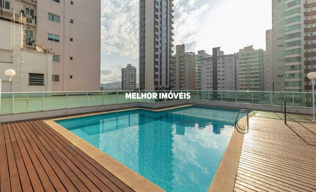 Apartamento, 4 quartos, 263 m² - Foto 54