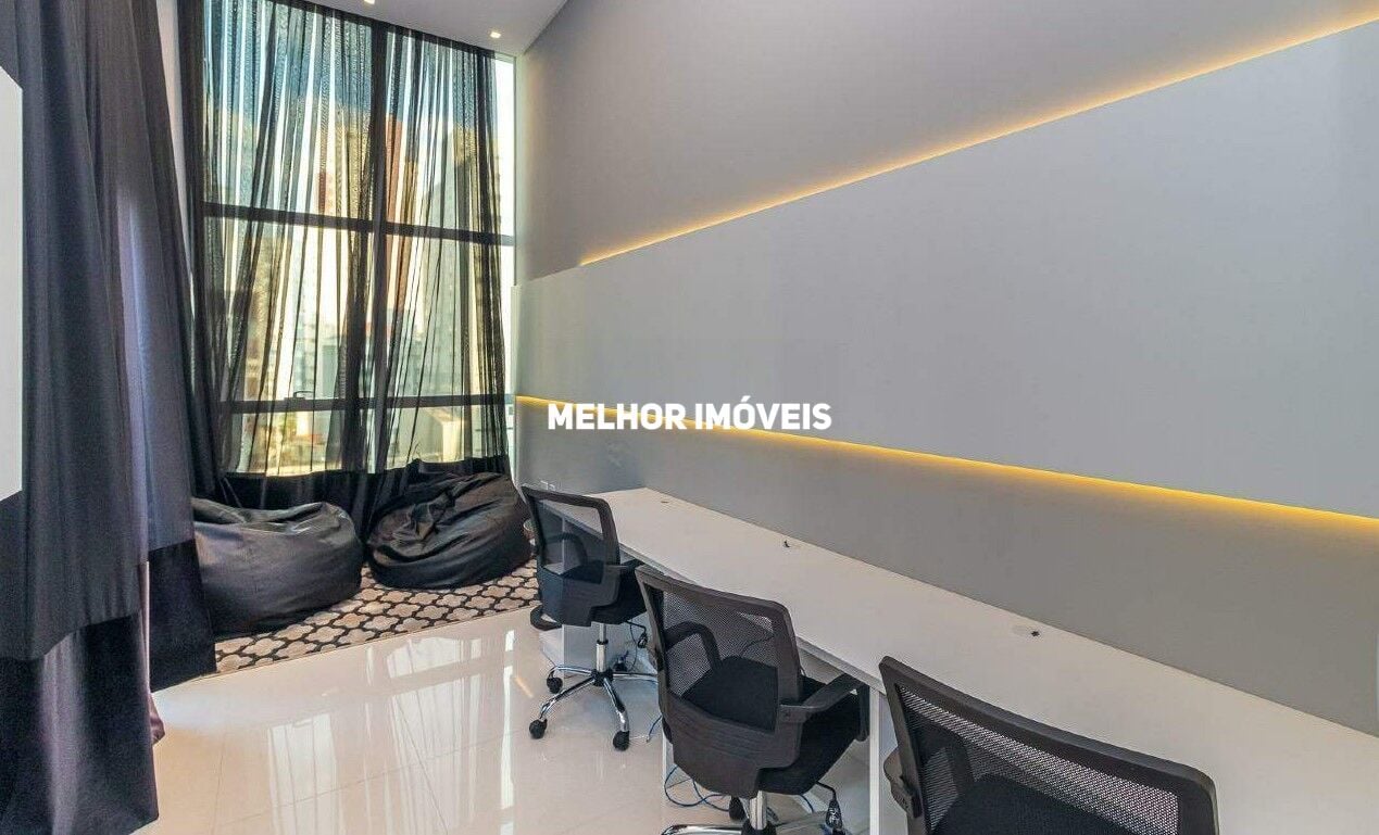 Apartamento, 4 quartos, 263 m² - Foto 60