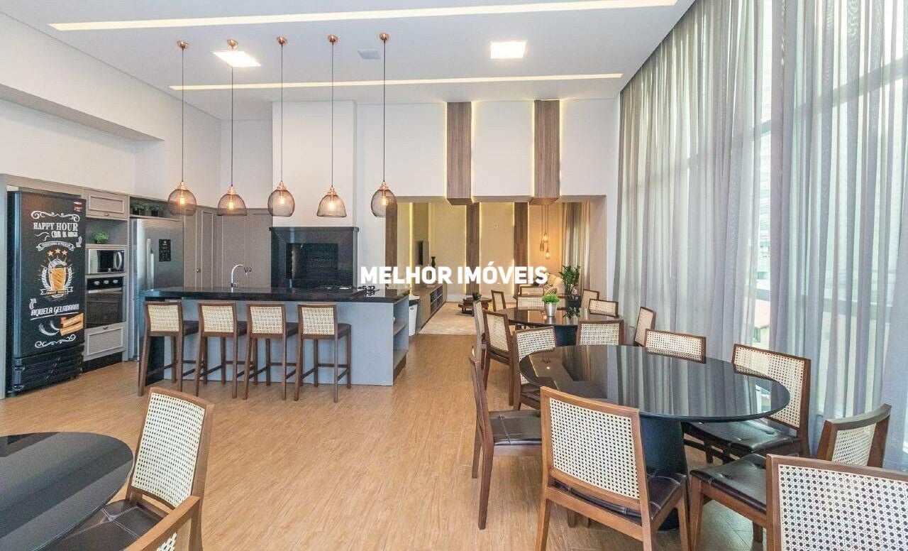 Apartamento, 4 quartos, 263 m² - Foto 52