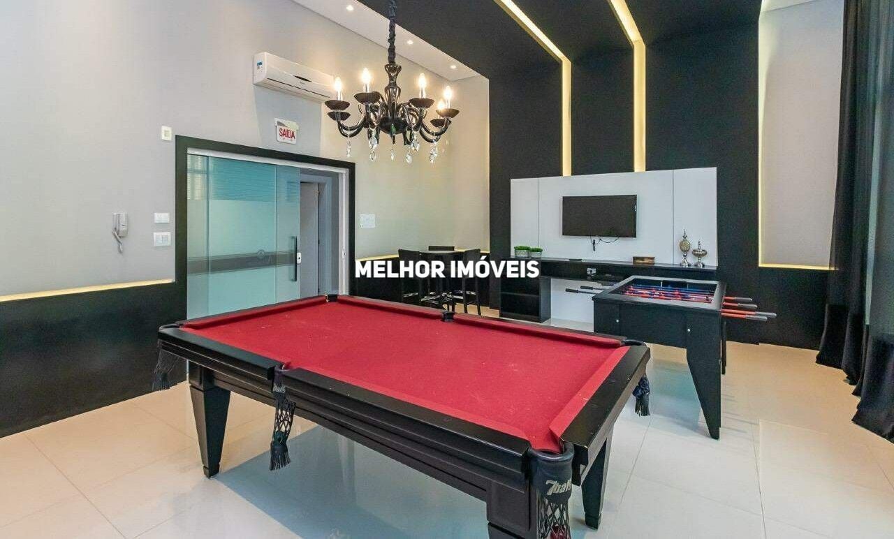 Apartamento, 4 quartos, 263 m² - Foto 57