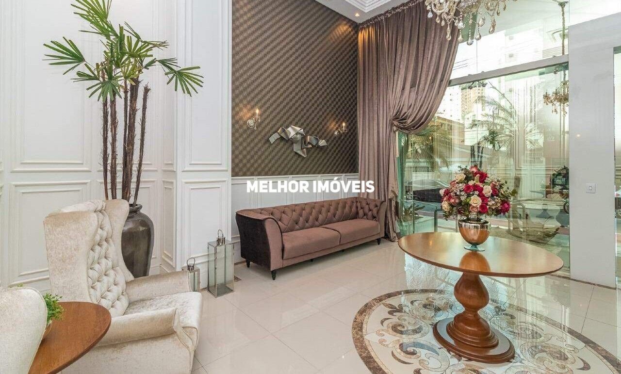 Apartamento, 4 quartos, 263 m² - Foto 69