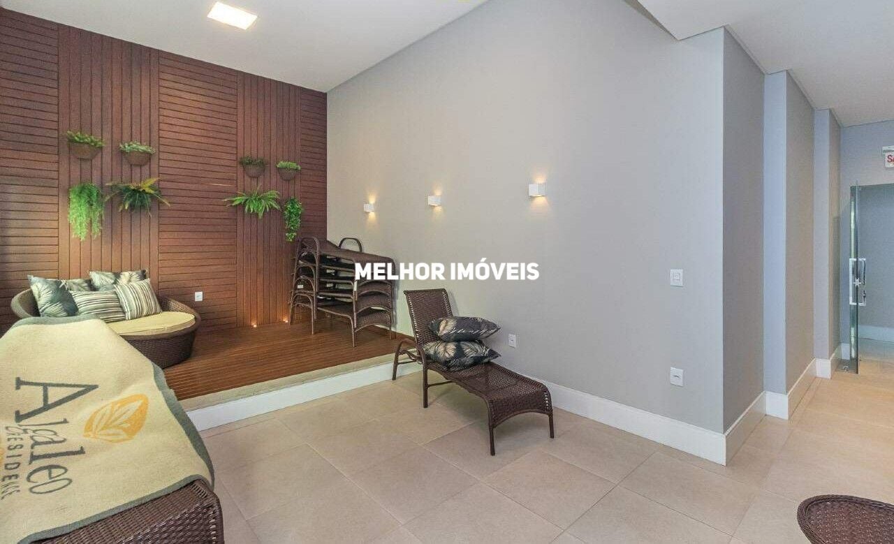 Apartamento, 4 quartos, 263 m² - Foto 66