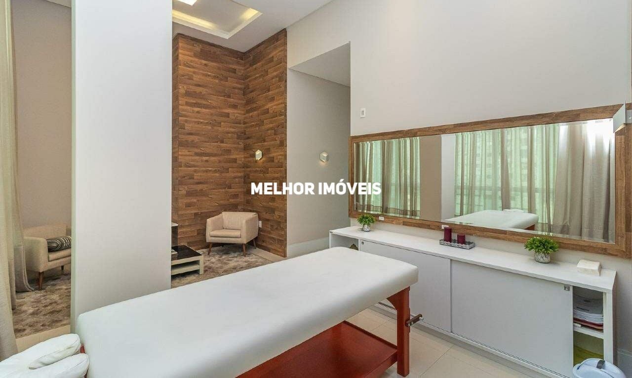 Apartamento, 4 quartos, 263 m² - Foto 65