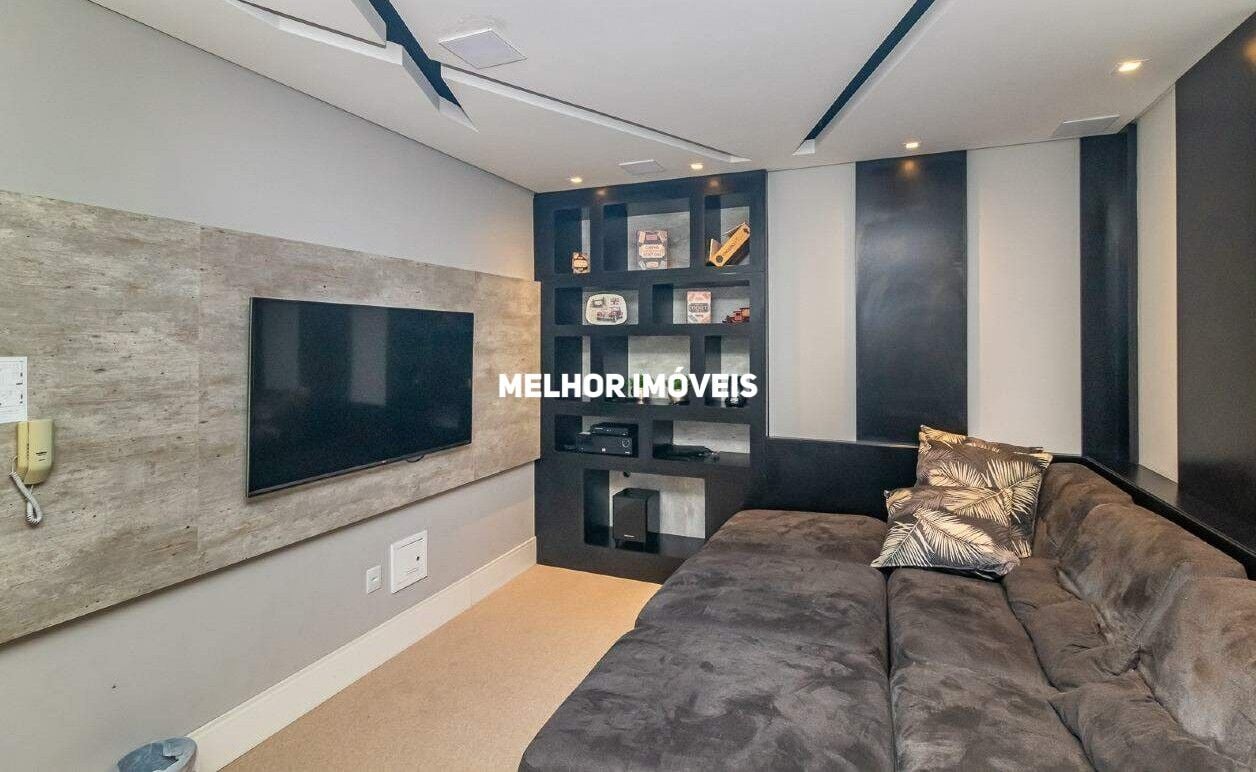 Apartamento, 4 quartos, 263 m² - Foto 62
