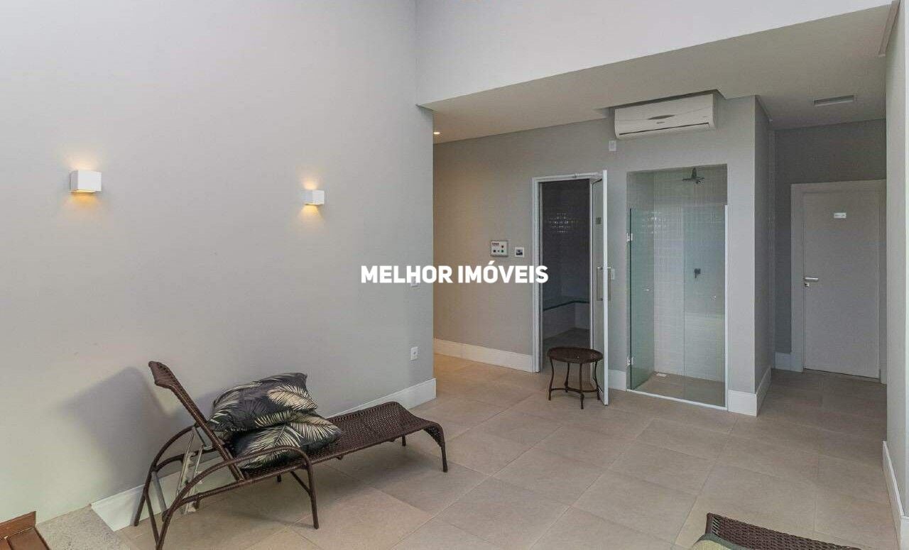Apartamento, 4 quartos, 263 m² - Foto 59