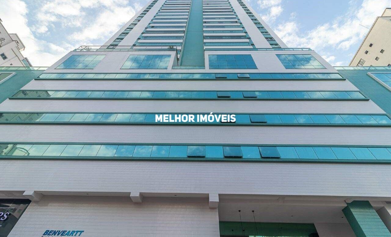 Apartamento, 4 quartos, 263 m² - Foto 50