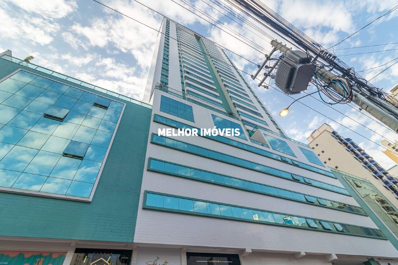 Apartamento, 4 quartos, 263 m² - Foto 70