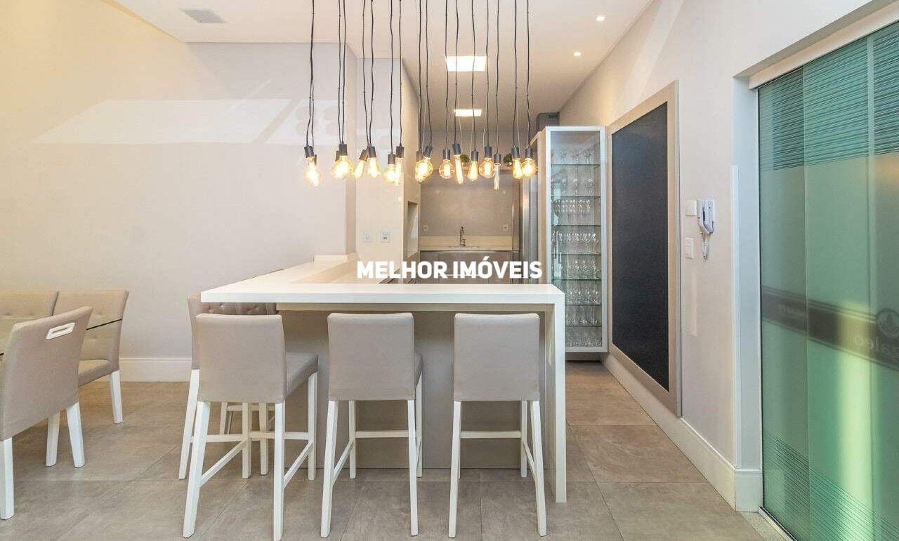 Apartamento, 4 quartos, 263 m² - Foto 67