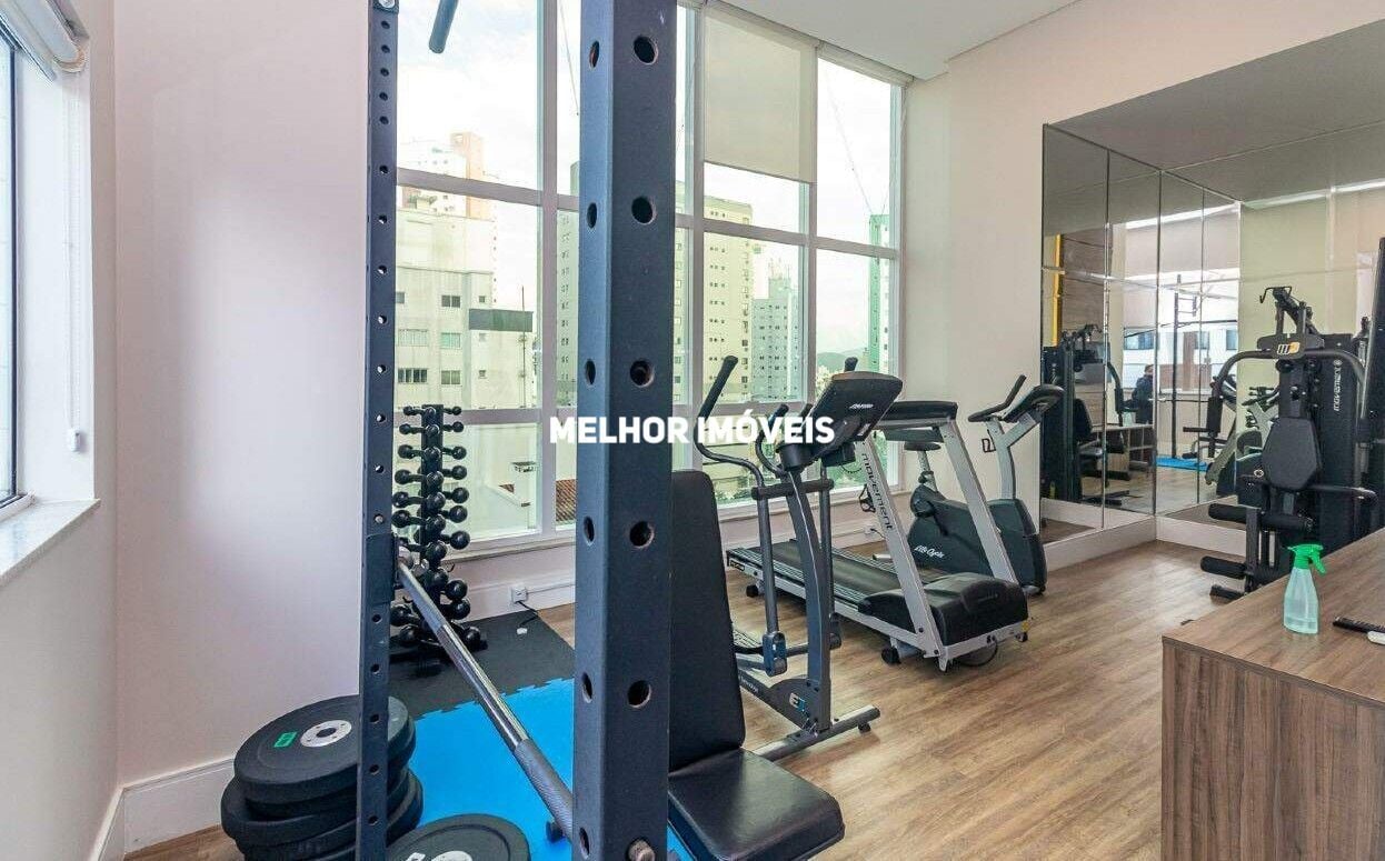Apartamento, 4 quartos, 263 m² - Foto 63