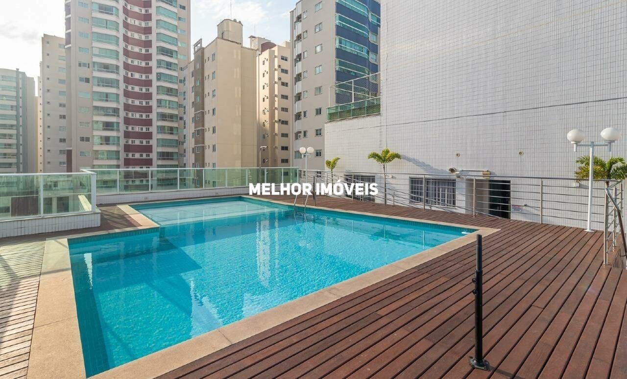 Apartamento, 4 quartos, 263 m² - Foto 53