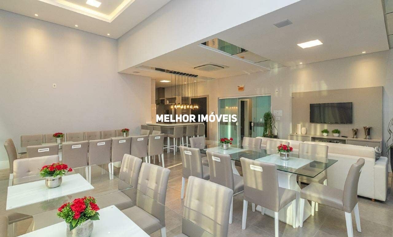Apartamento, 4 quartos, 263 m² - Foto 55