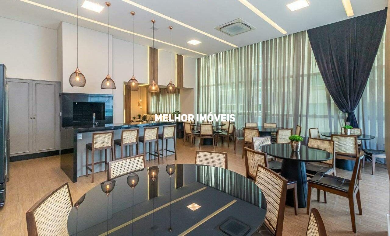 Apartamento, 4 quartos, 263 m² - Foto 51