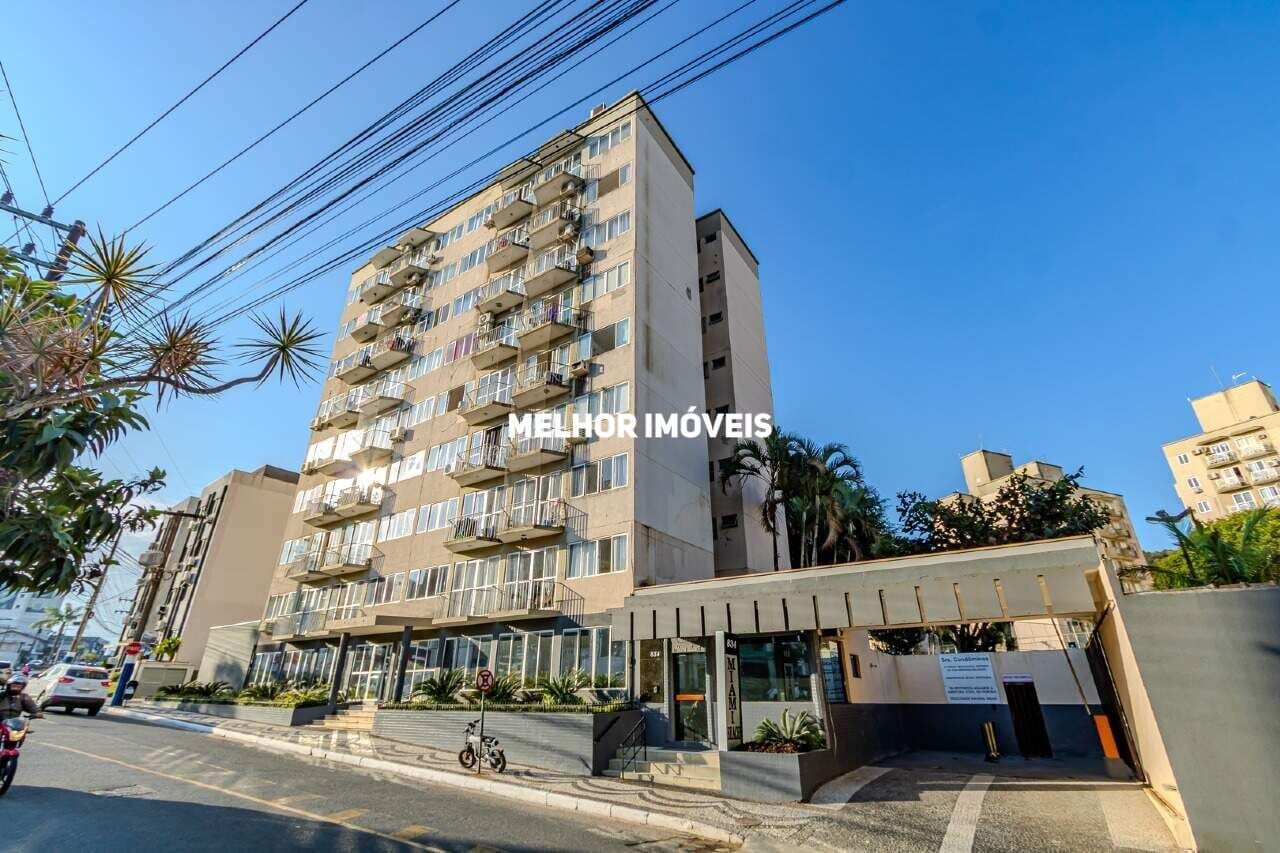 Apartamento, 1 quarto, 45 m² - Foto 10