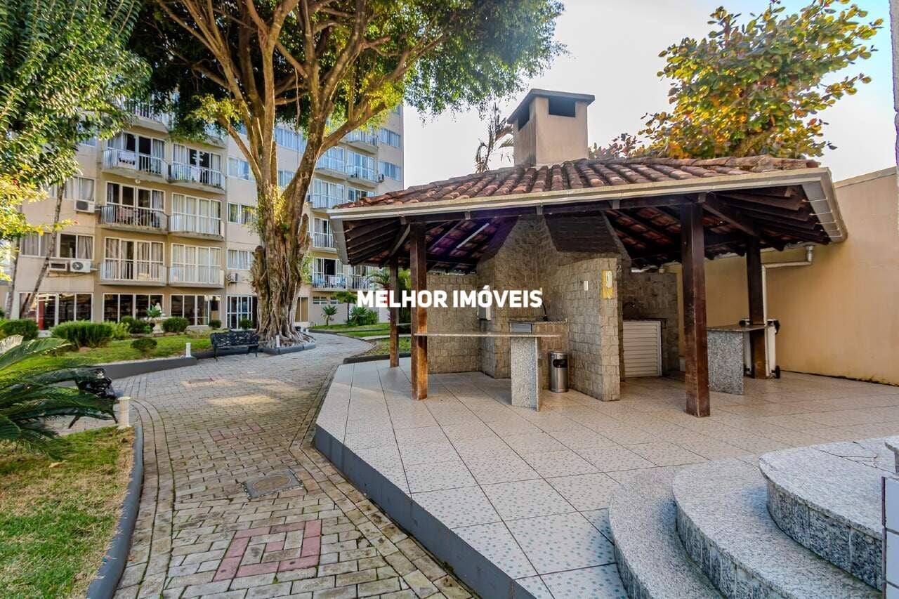 Apartamento, 1 quarto, 45 m² - Foto 14