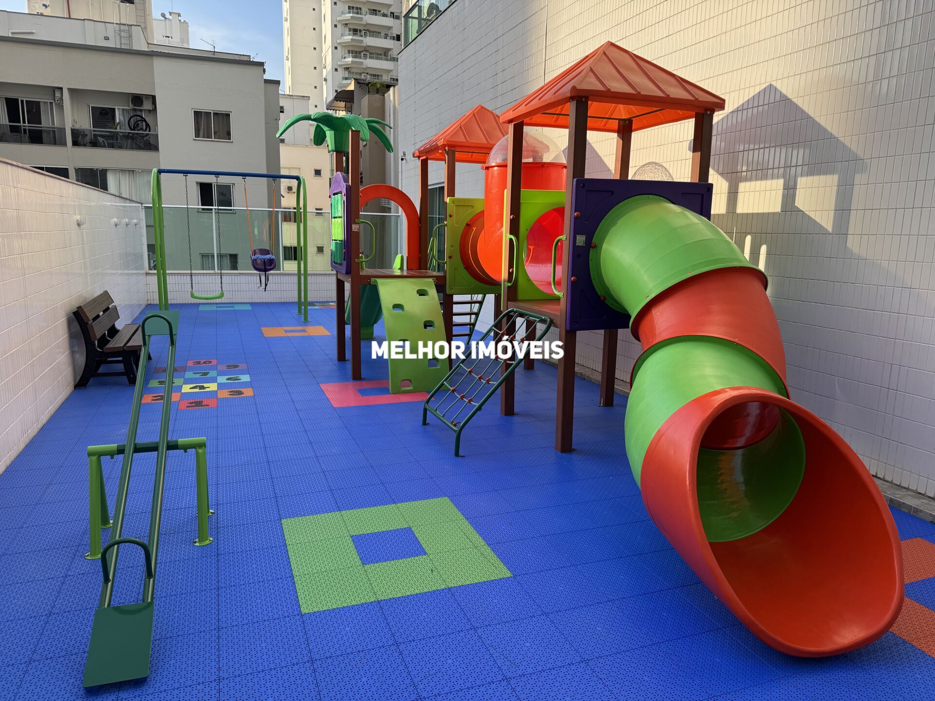 Apartamento, 4 quartos, 136 m² - Foto 16