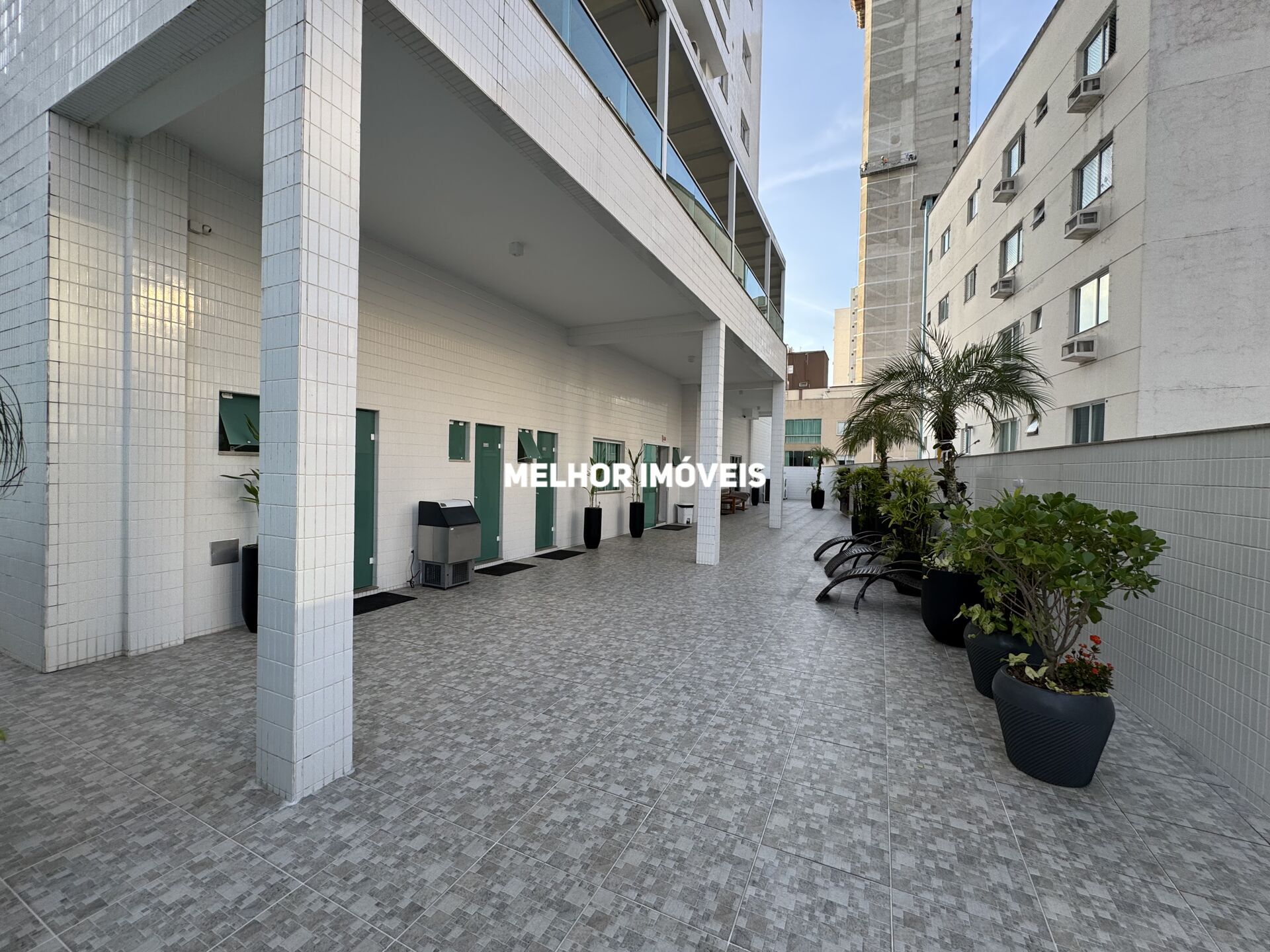 Apartamento, 4 quartos, 136 m² - Foto 19