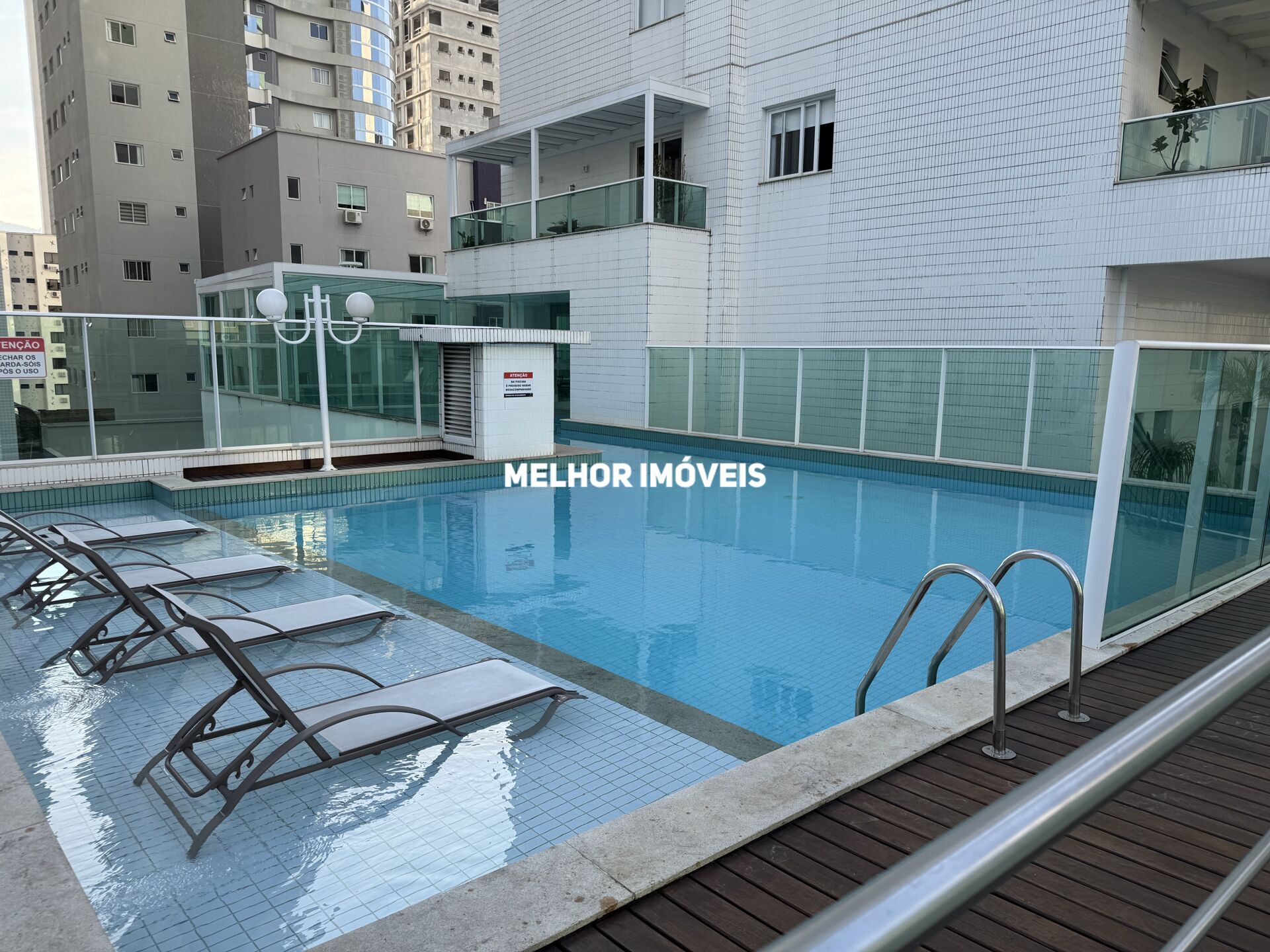 Apartamento, 4 quartos, 136 m² - Foto 13