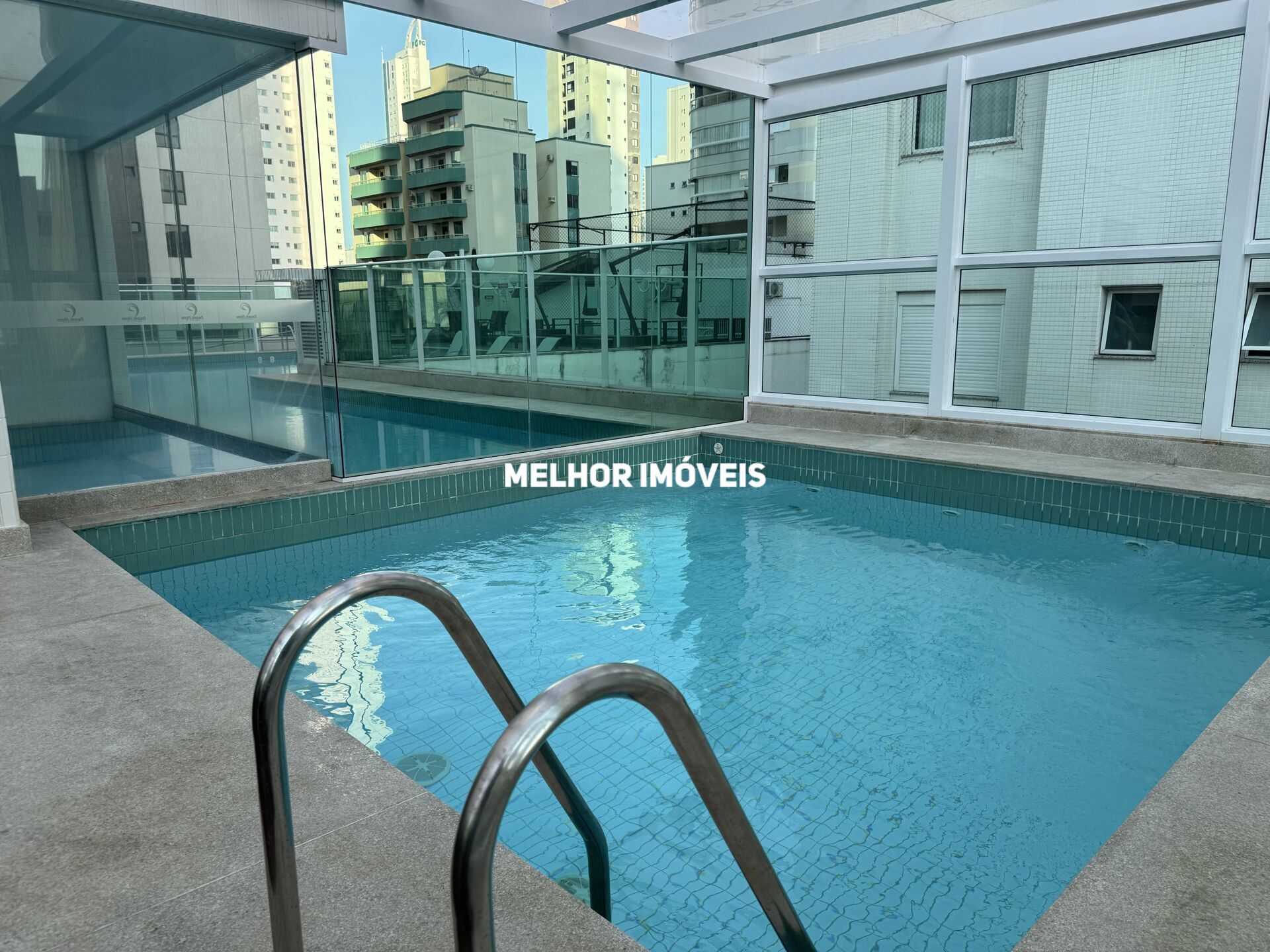 Apartamento, 4 quartos, 136 m² - Foto 12