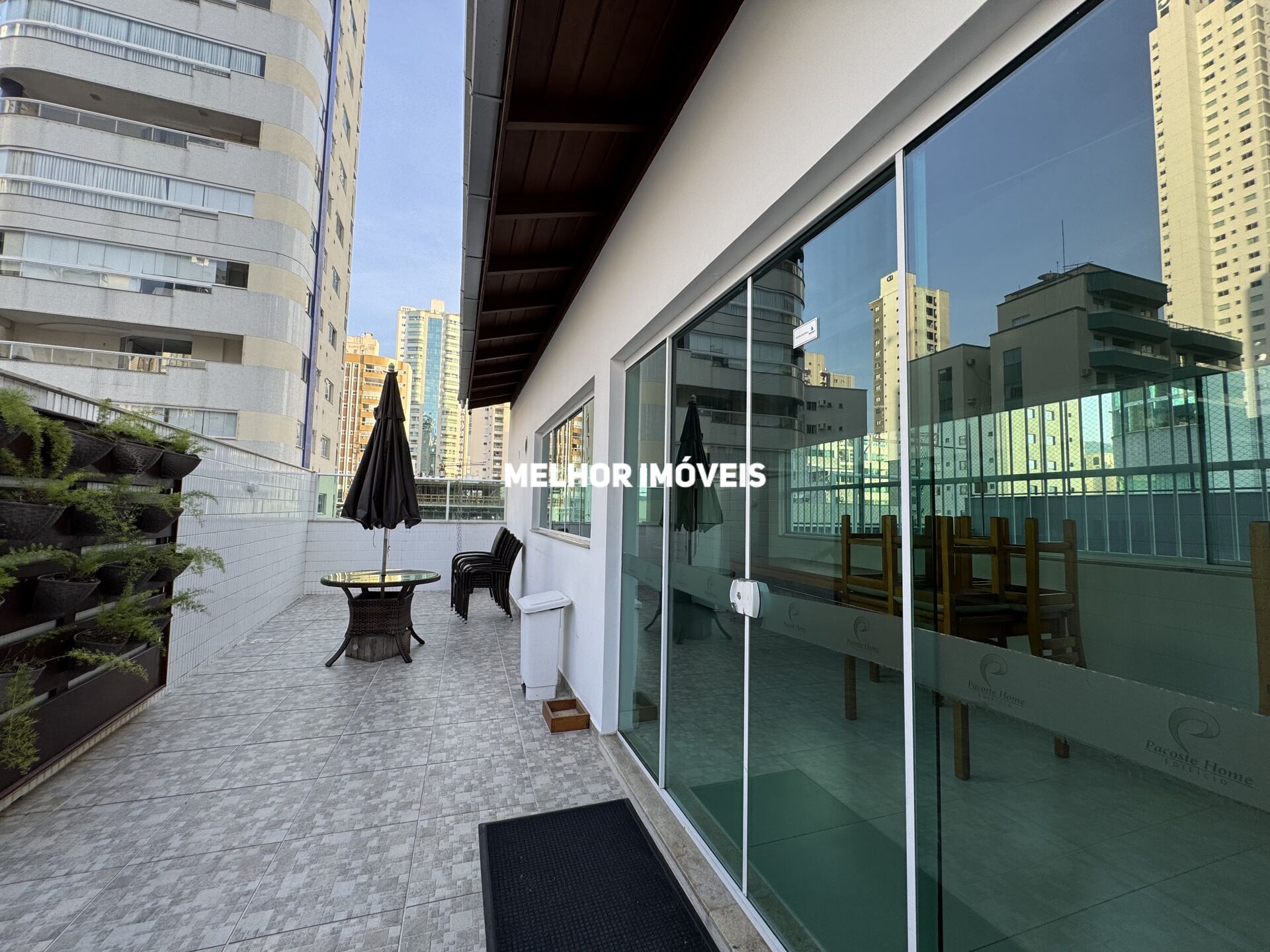 Apartamento, 4 quartos, 136 m² - Foto 18