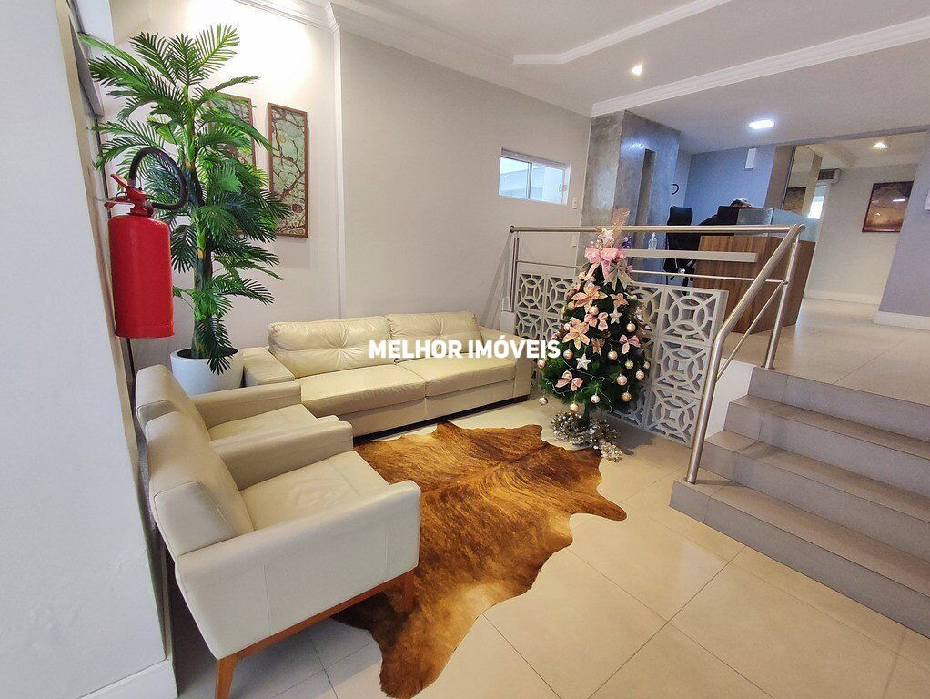 Apartamento, 2 quartos, 84 m² - Foto 18