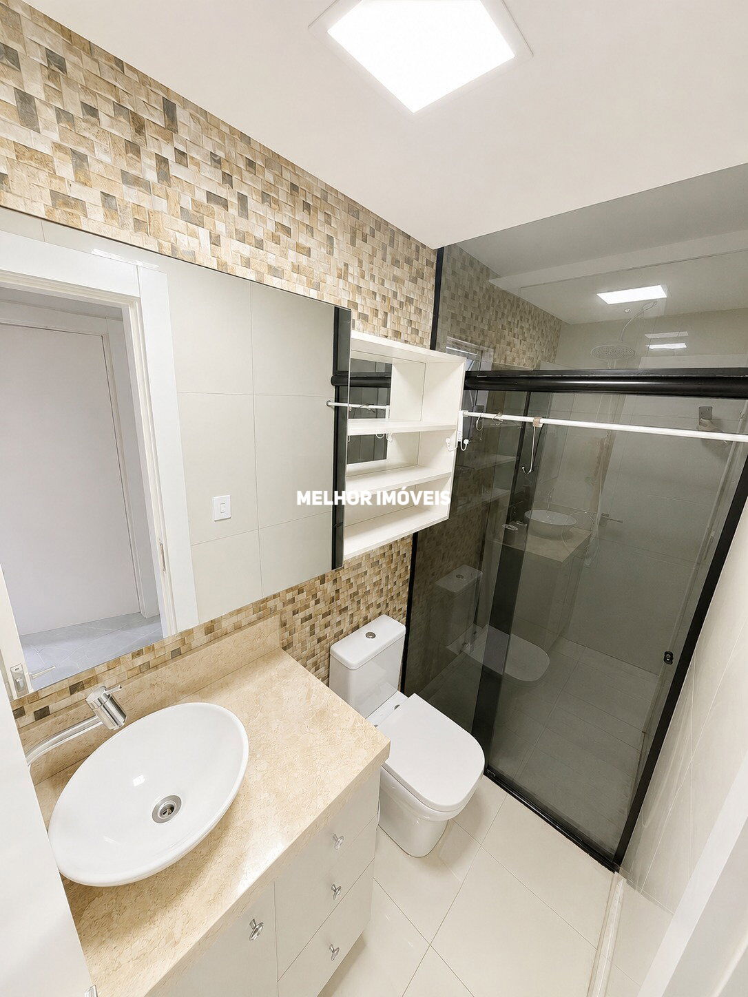 Apartamento, 2 quartos, 84 m² - Foto 10
