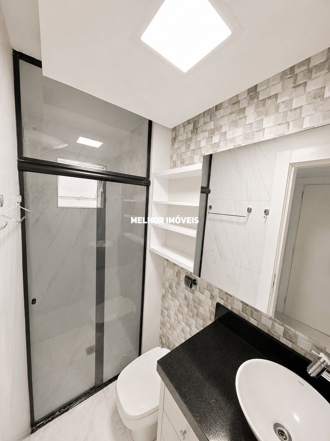 Apartamento, 2 quartos, 84 m² - Foto 15