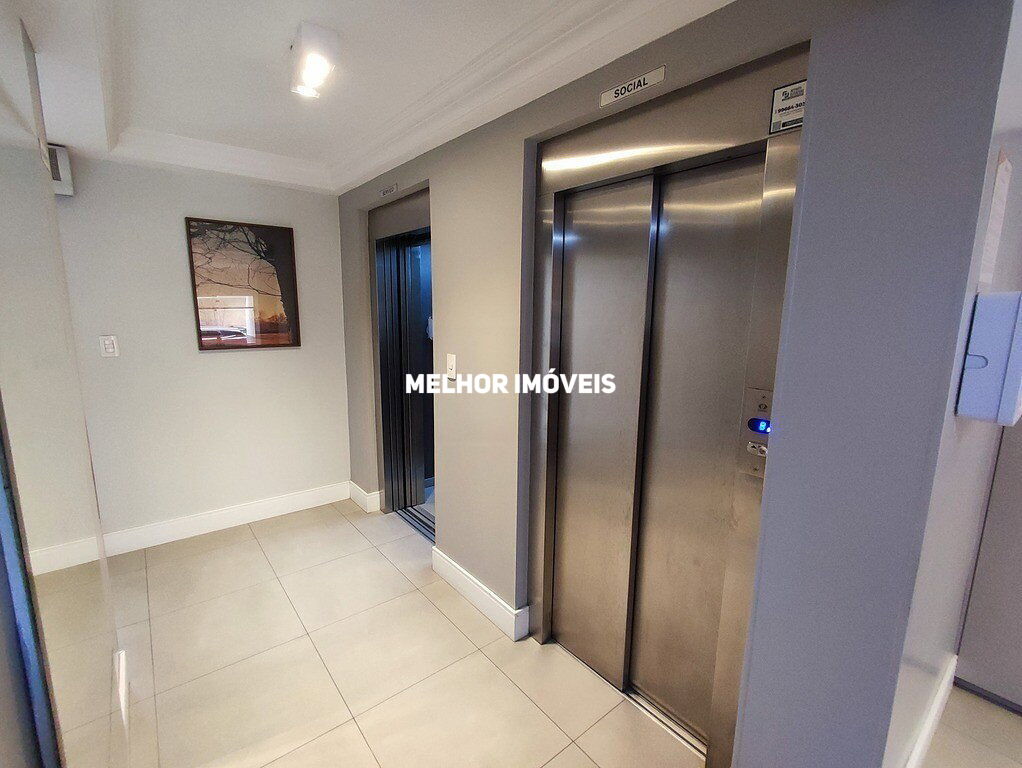 Apartamento, 2 quartos, 84 m² - Foto 17