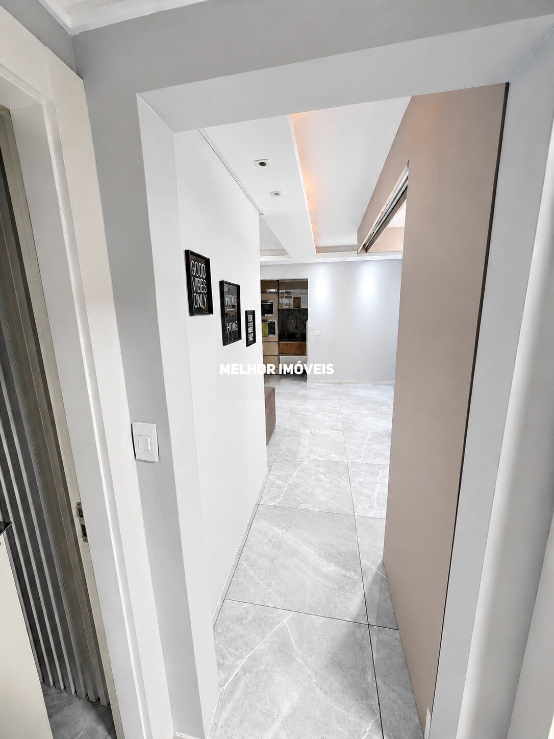 Apartamento, 2 quartos, 84 m² - Foto 8