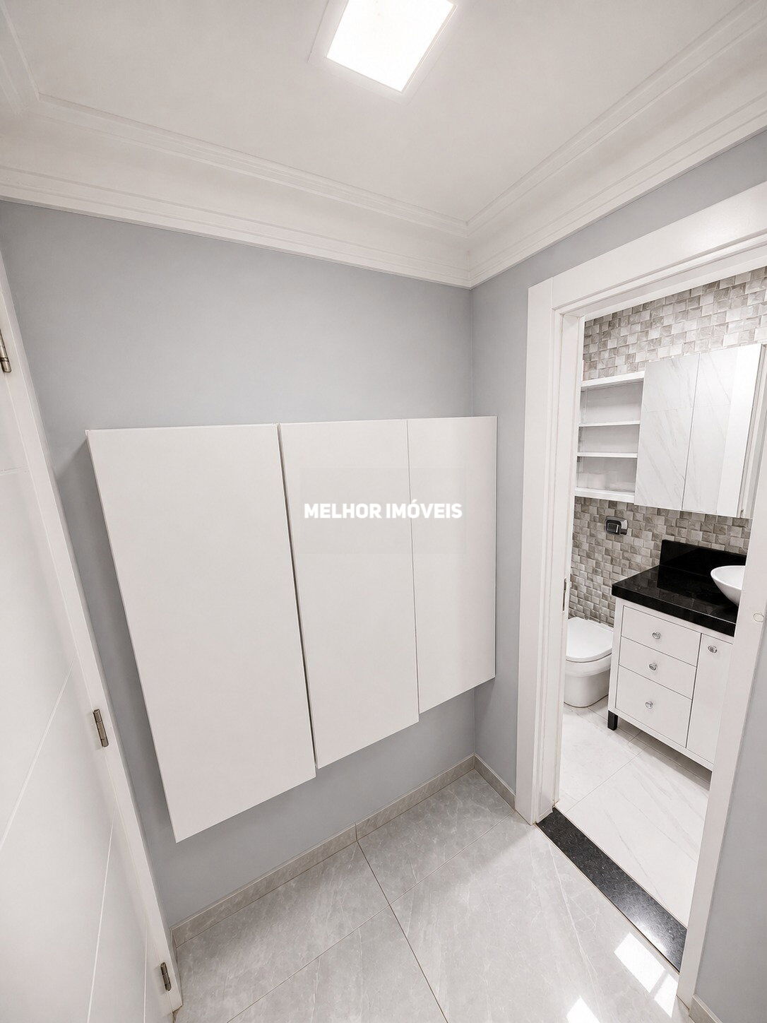 Apartamento, 2 quartos, 84 m² - Foto 14