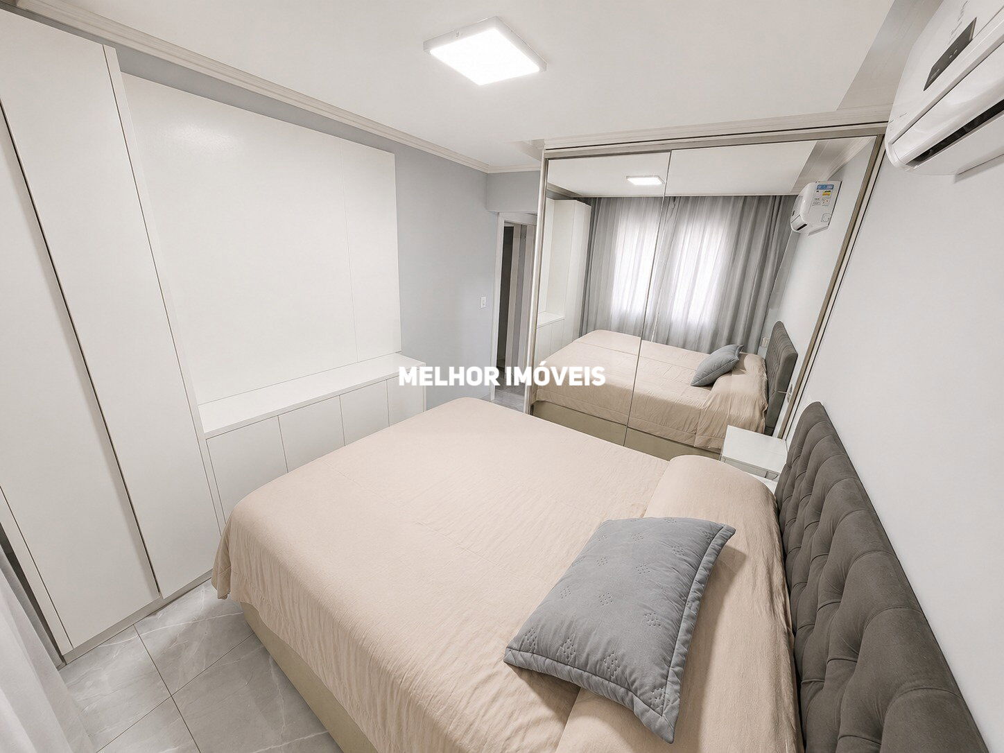 Apartamento, 2 quartos, 84 m² - Foto 12