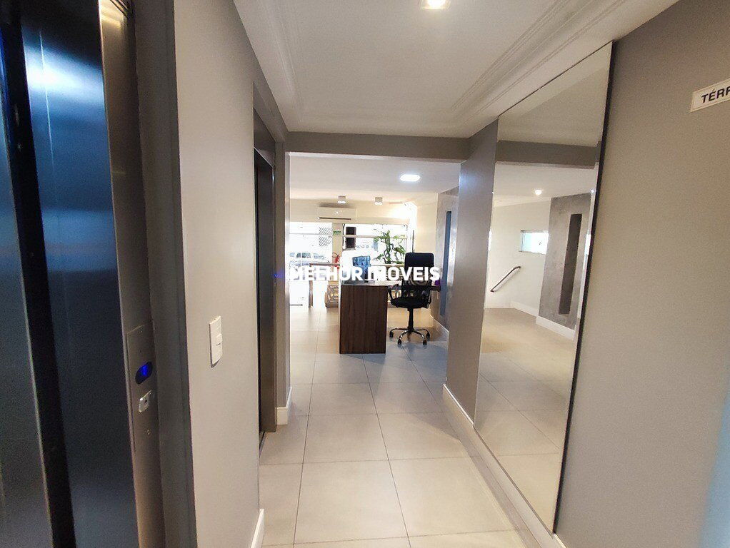Apartamento, 2 quartos, 84 m² - Foto 16