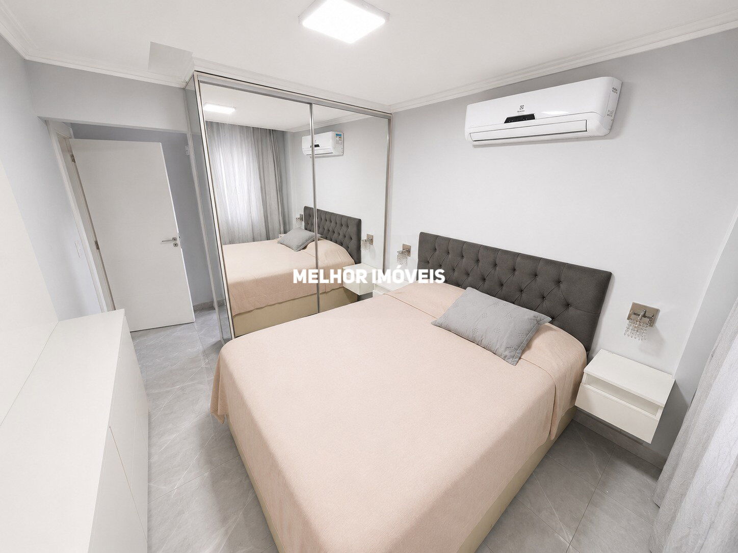 Apartamento, 2 quartos, 84 m² - Foto 11
