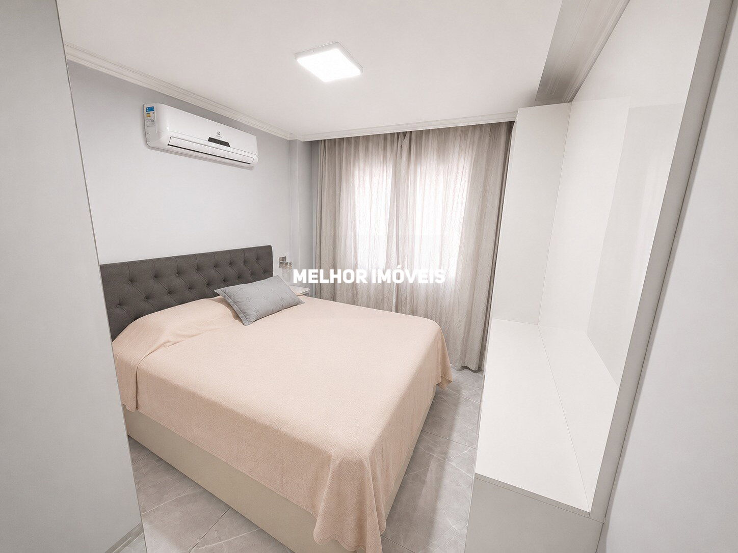 Apartamento, 2 quartos, 84 m² - Foto 13