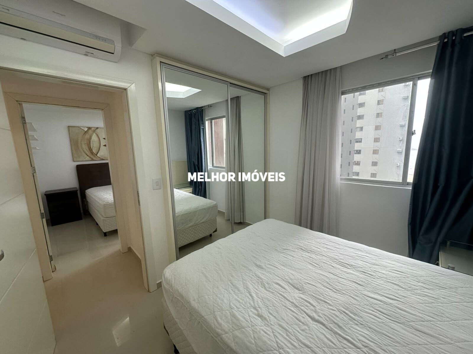 Apartamento, 3 quartos, 110 m² - Foto 15