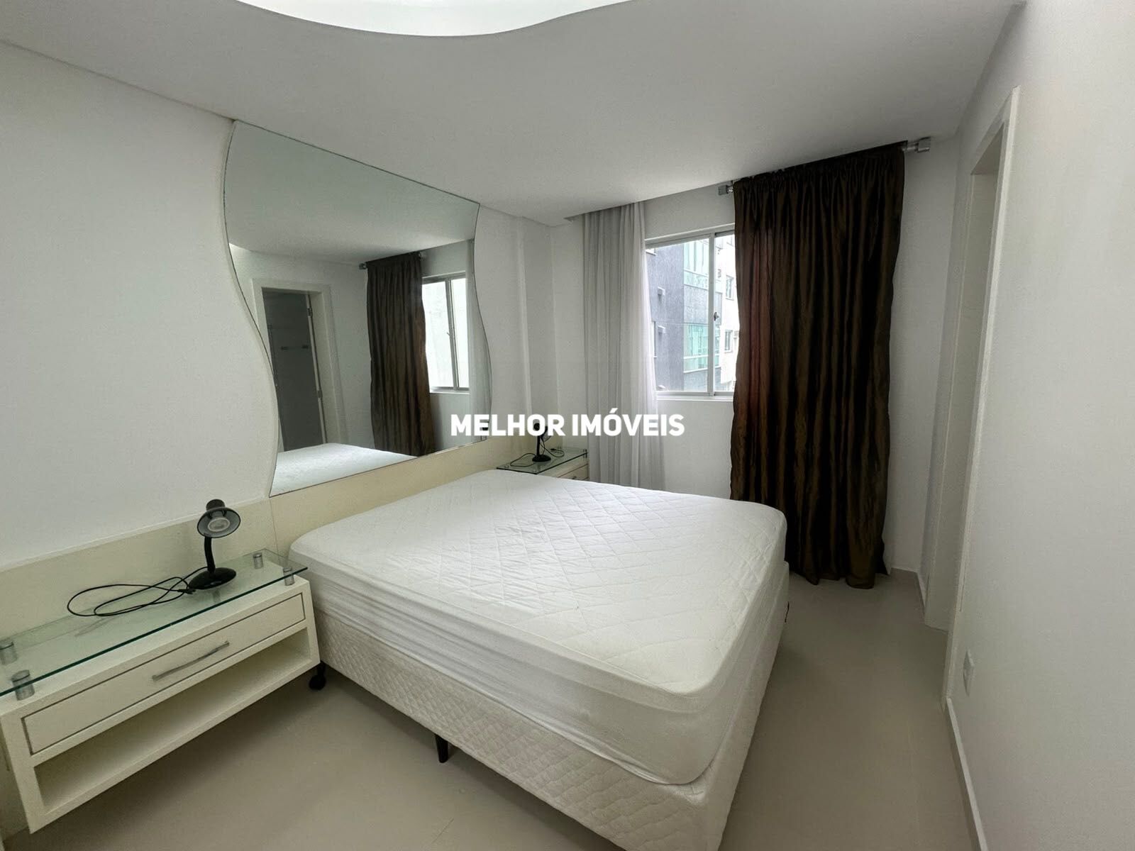 Apartamento, 3 quartos, 110 m² - Foto 11