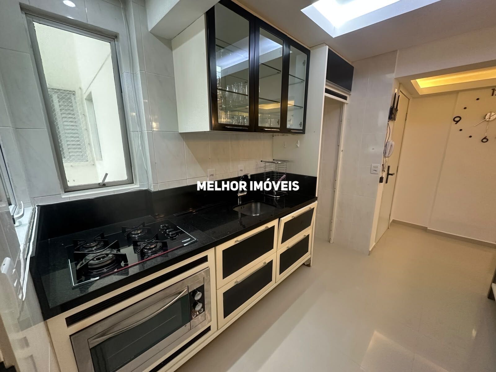Apartamento, 3 quartos, 110 m² - Foto 7