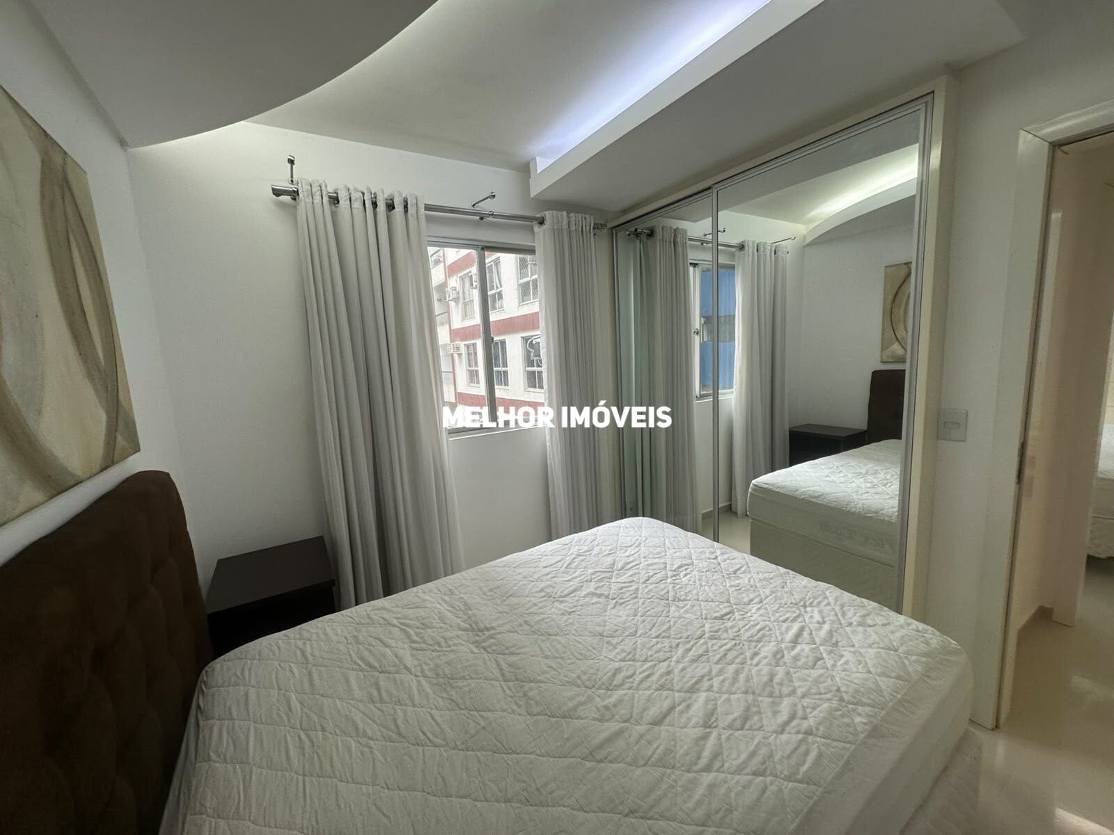 Apartamento, 3 quartos, 110 m² - Foto 19