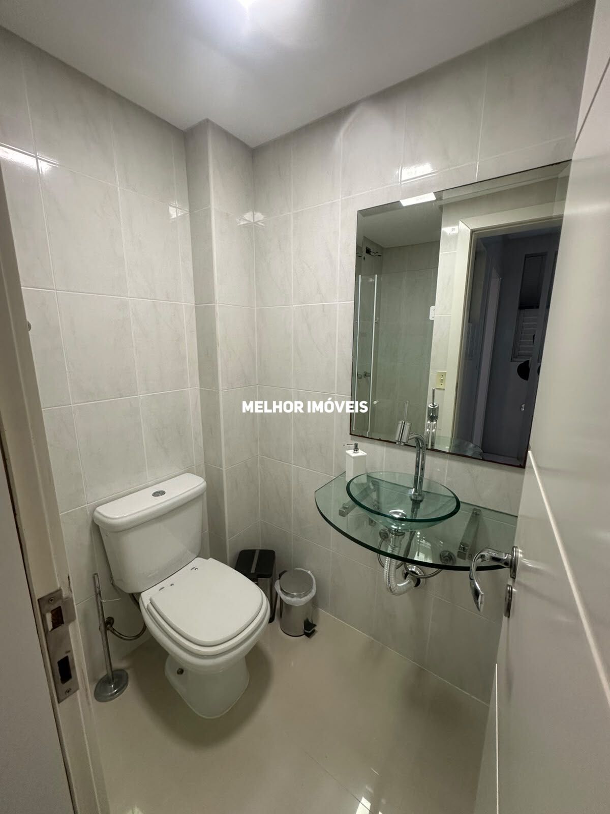 Apartamento, 3 quartos, 110 m² - Foto 22