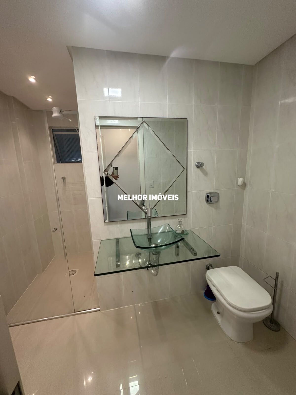Apartamento, 3 quartos, 110 m² - Foto 13
