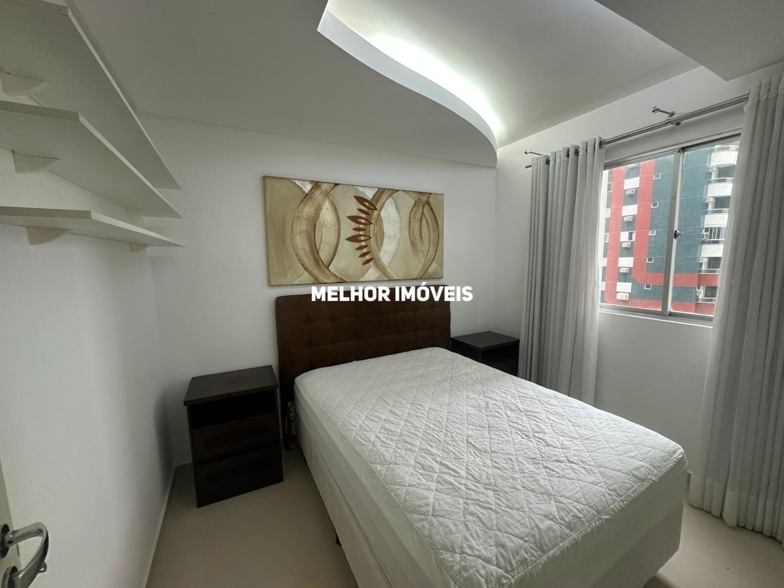 Apartamento, 3 quartos, 110 m² - Foto 18