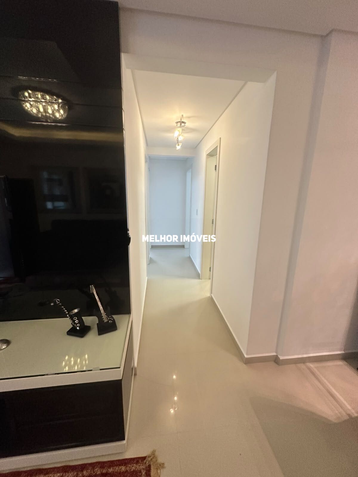 Apartamento, 3 quartos, 110 m² - Foto 10