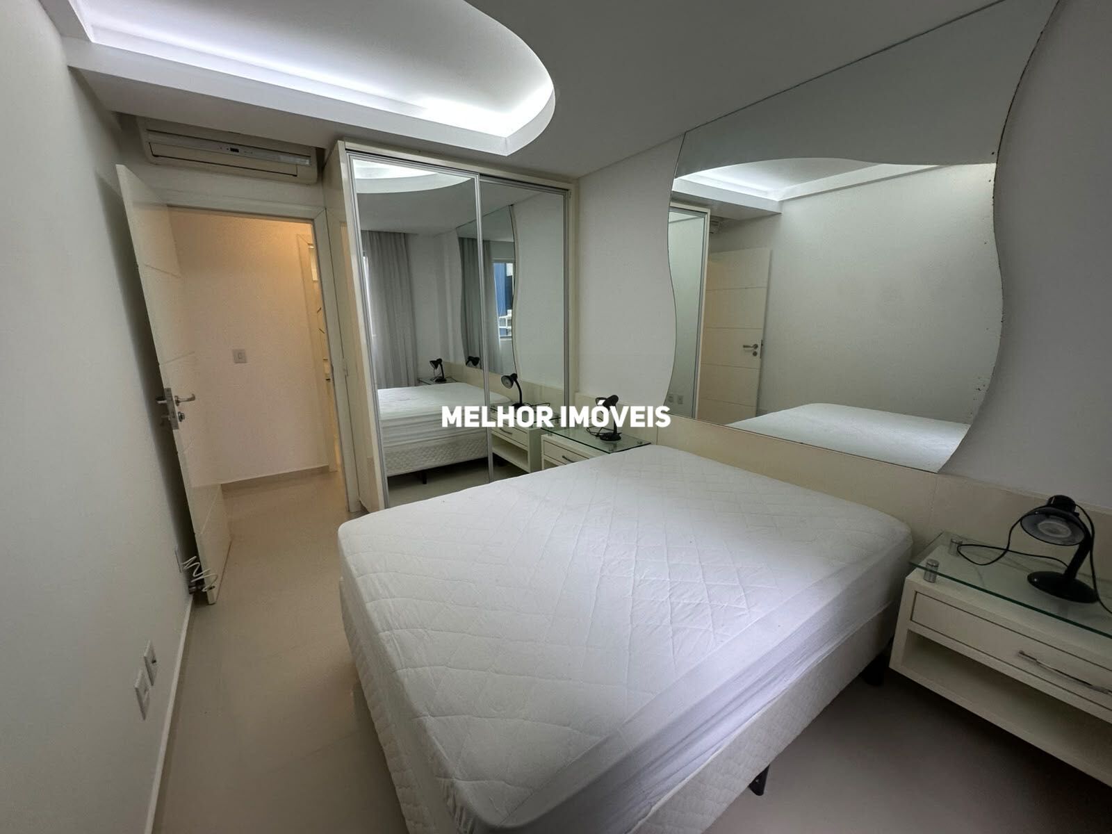 Apartamento, 3 quartos, 110 m² - Foto 12