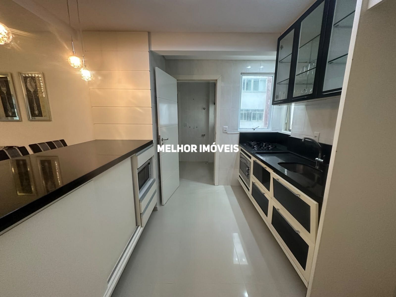 Apartamento, 3 quartos, 110 m² - Foto 8