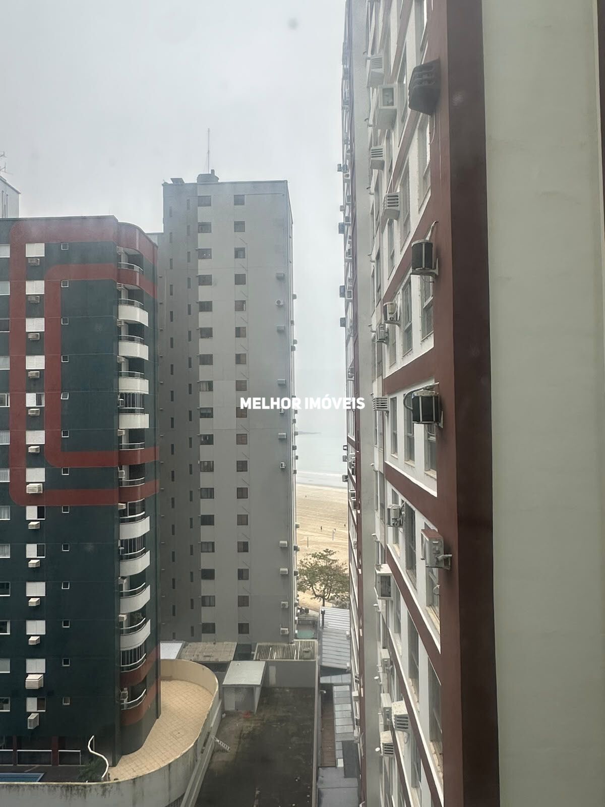 Apartamento, 3 quartos, 110 m² - Foto 20