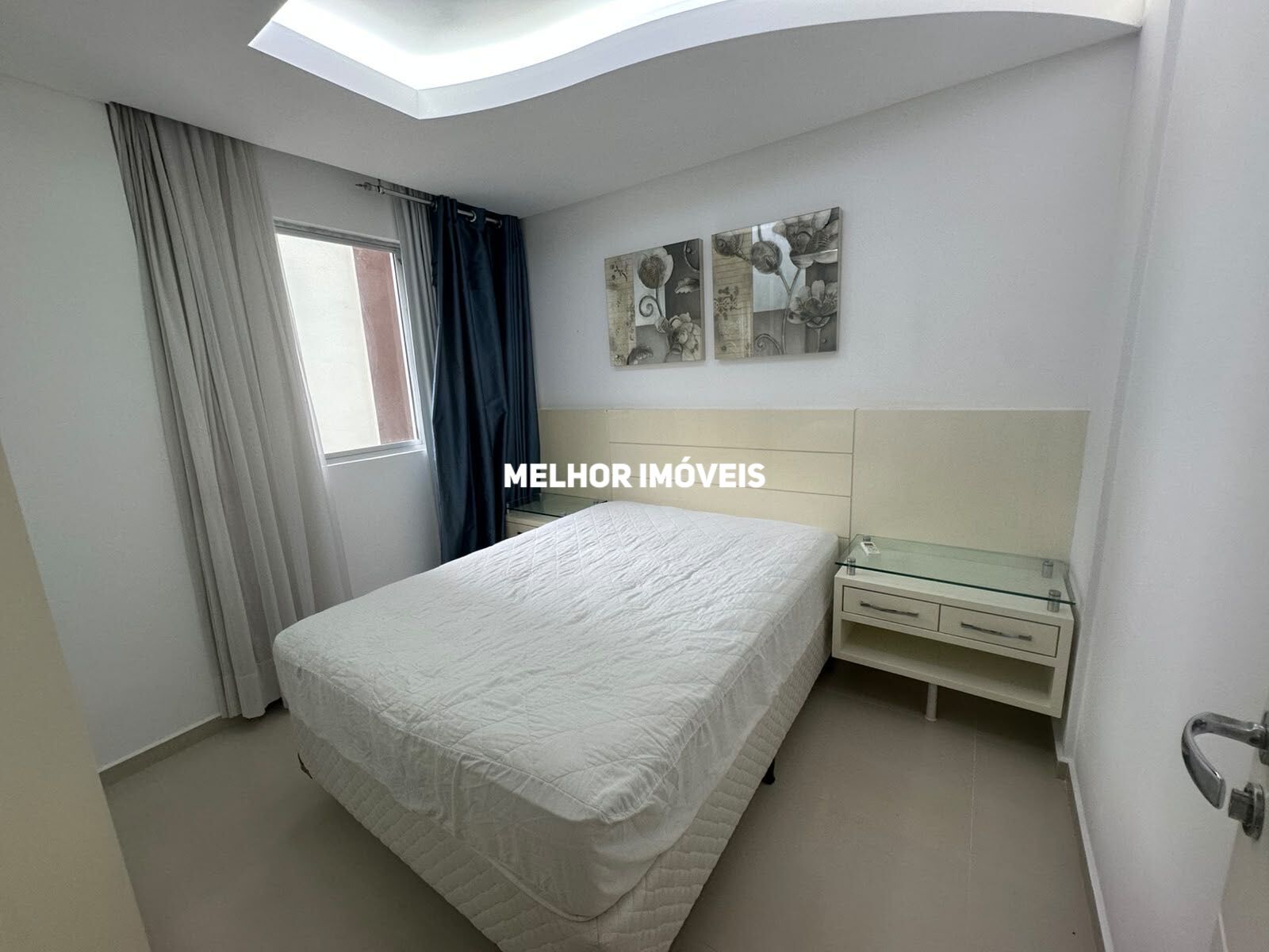 Apartamento, 3 quartos, 110 m² - Foto 14