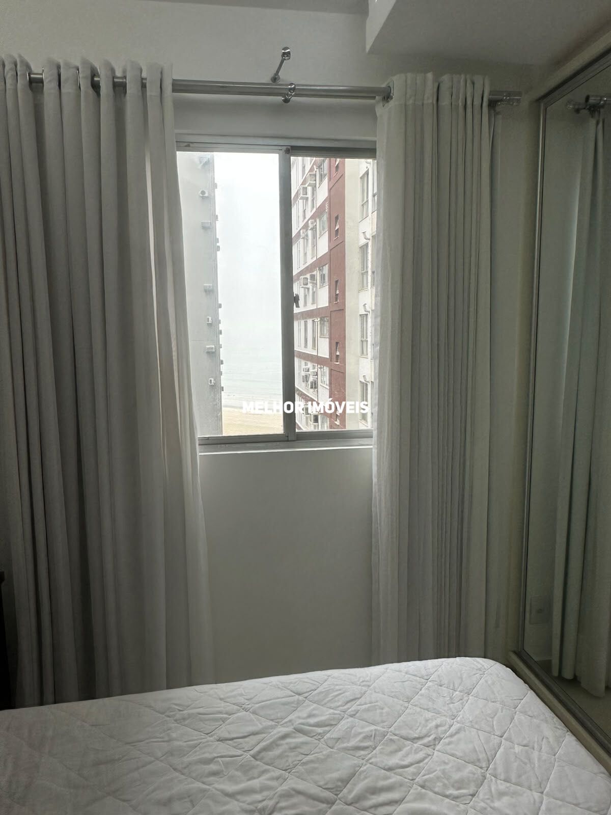 Apartamento, 3 quartos, 110 m² - Foto 16