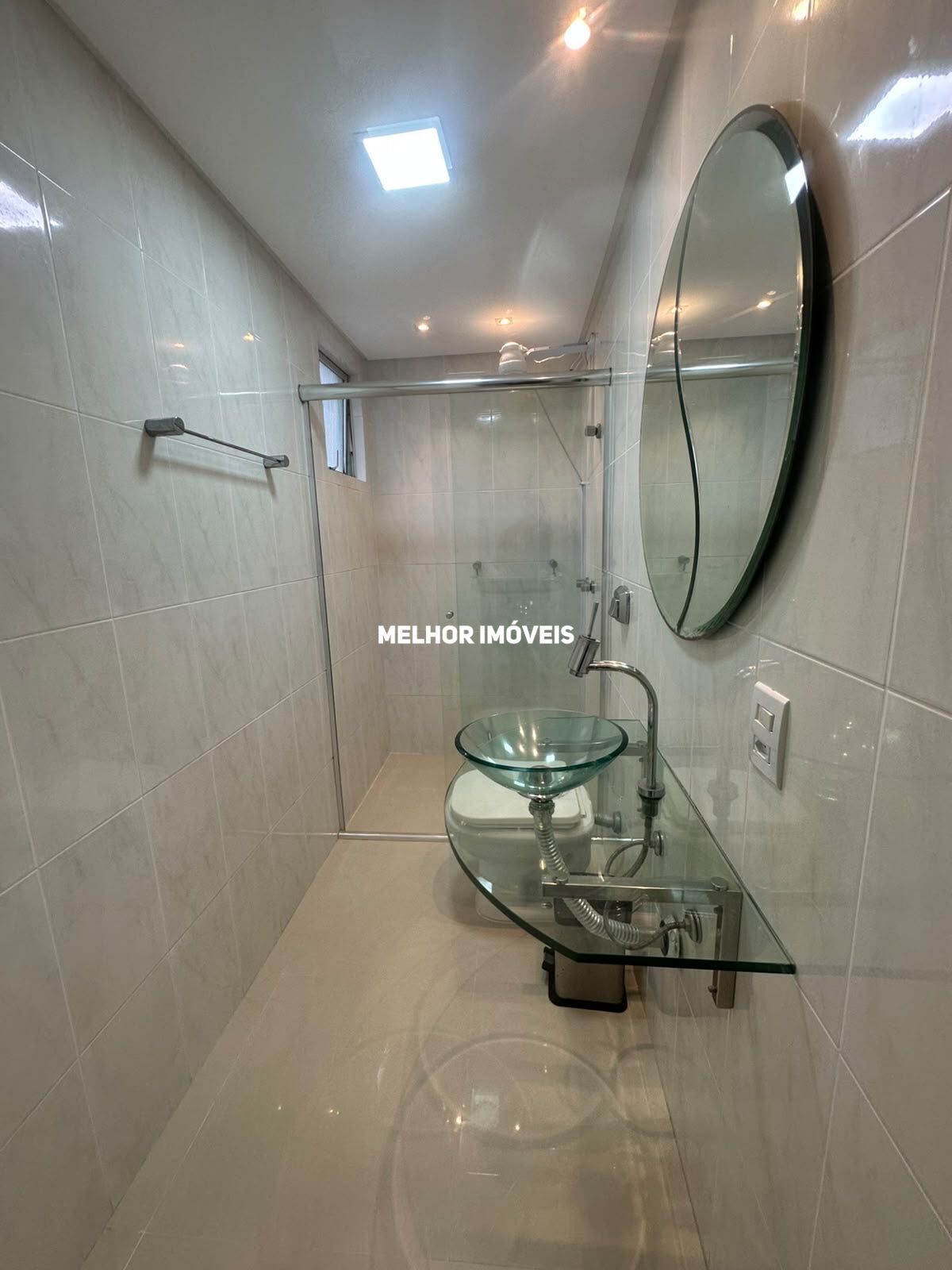 Apartamento, 3 quartos, 110 m² - Foto 17