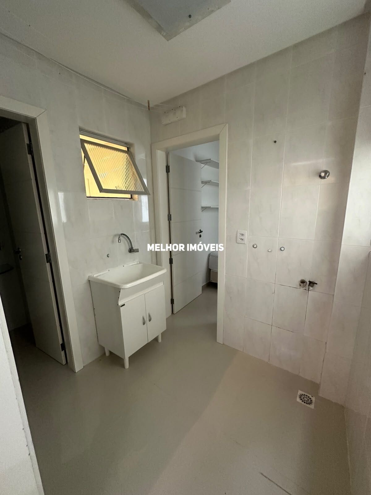 Apartamento, 3 quartos, 110 m² - Foto 9