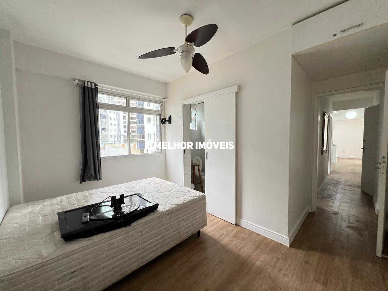 Apartamento, 2 quartos, 81 m² - Foto 8
