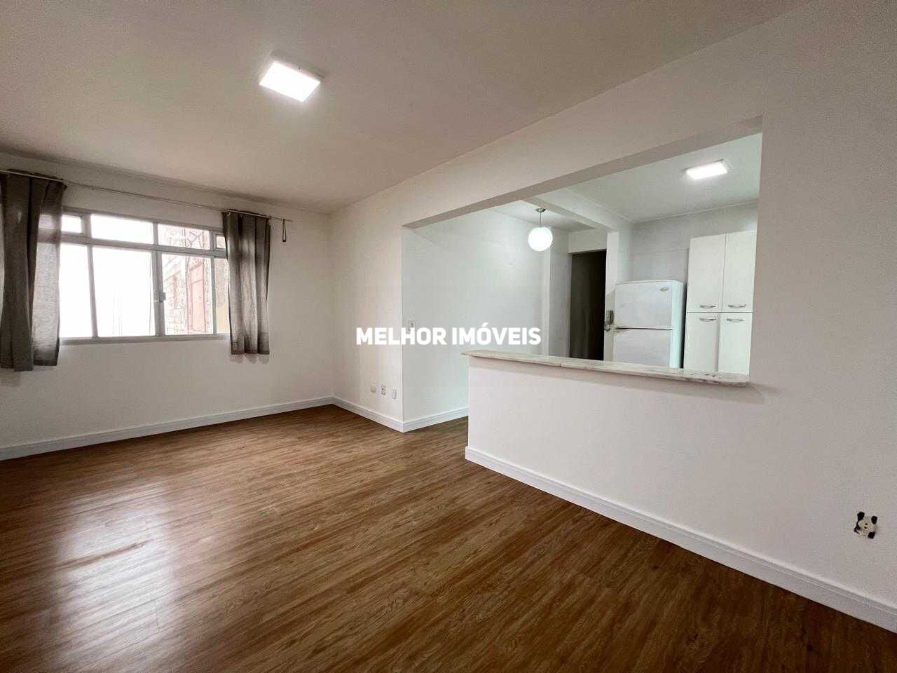 Apartamento, 2 quartos, 81 m² - Foto 2